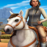 The Sims 4 Horse Ranch สามารถค้นหาถ้ำลับได้ที่ไหน